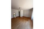 Einfamilienhaus Gütersloh Kattenstroth - 499.000&euro; | Angebot:27083364