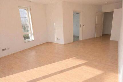 Wohnung Leopoldshöhe - 3 Zimmer, 85 m&sup2;, 1.180&euro; | Angebot:25483419