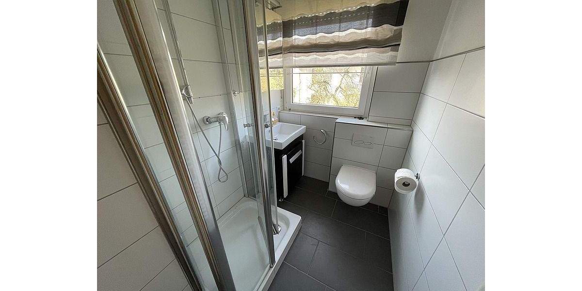 Etagenwohnung Rheda-Wiedenbrück Wiedenbrück - 5 Zimmer, 96 m&sup2;, 199.000&euro; | Angebot:24341036