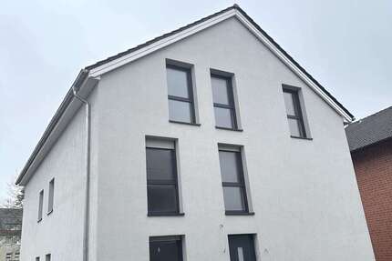 Wohnung zum Kaufen in Werther 385.900 € 112 m² 4 zimmer