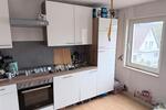 Dachgeschoßwohnung Detmold Hakedahl - 4 Zimmer, 83 m&sup2;, 620&euro; | Angebot:25571225