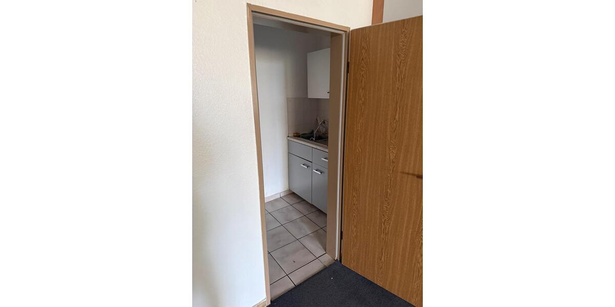 Gewerbeobjekt Detmold Hiddesen - 3.628&euro; | Angebot:25216782