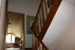 Einfamilienhaus Bad Salzuflen Innenstadt - 5 Zimmer, 140 m&sup2;, 286.000&euro; | Angebot:26155982