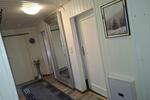 Dachgeschoßwohnung Detmold Hakedahl - 2 Zimmer, 60 m&sup2;, 455&euro; | Angebot:26355264