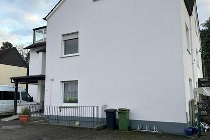 Wohnung Detmold Hakedahl - 3 Zimmer, 90 m&sup2;, 890&euro; | Angebot:24754619