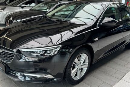 Opel Insignia 142.000 km 12.900 &euro; Detmold 32758