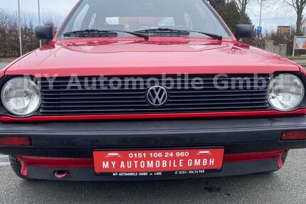 VW Polo 125.395 km 5.999 € Lage 32791