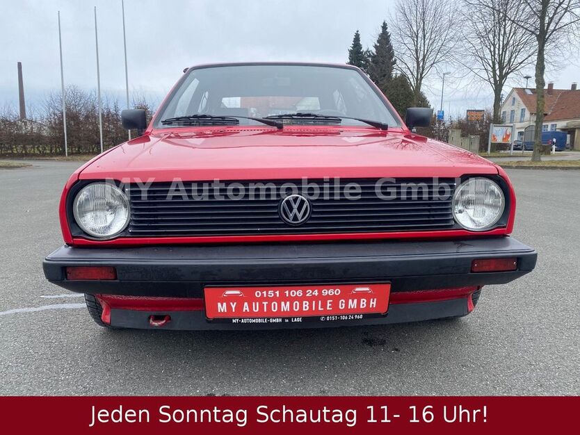 VW Polo 125.395 km 5.999 € Lage 32791