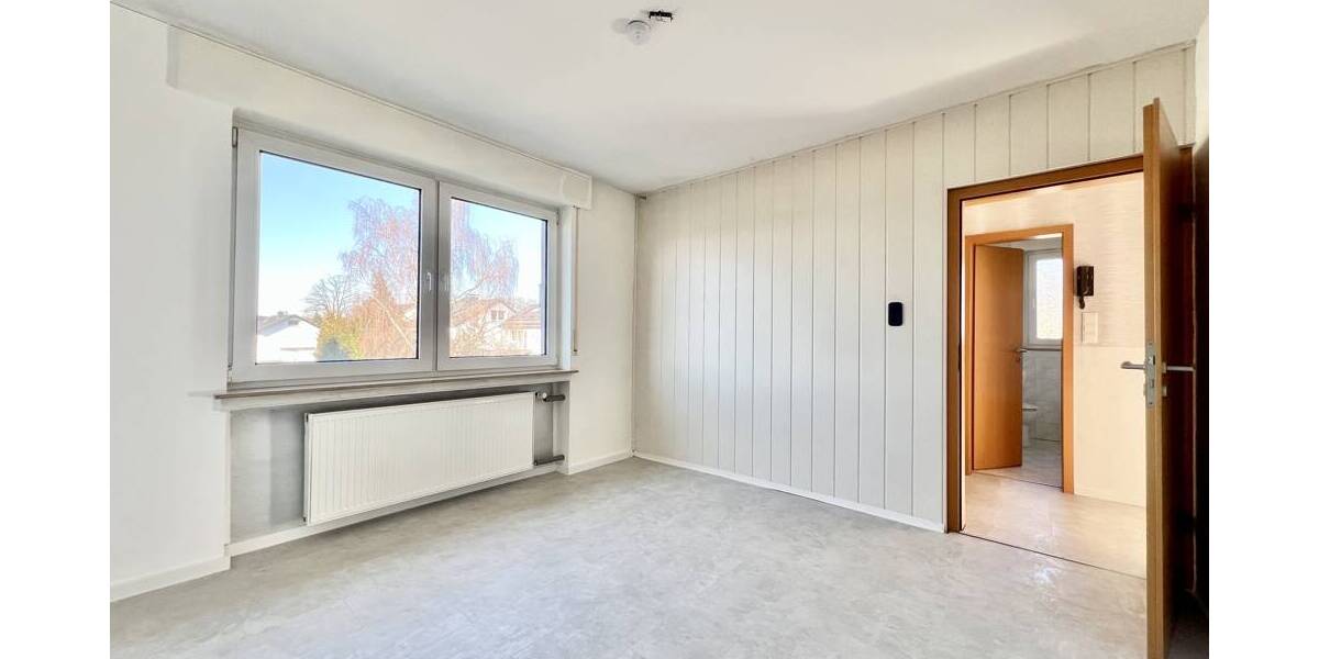 Mehrfamilienhaus, Wohnhaus Detmold Spork-Eichholz - 5 Zimmer, 144 m&sup2;, 229.000&euro; | Angebot:26276580