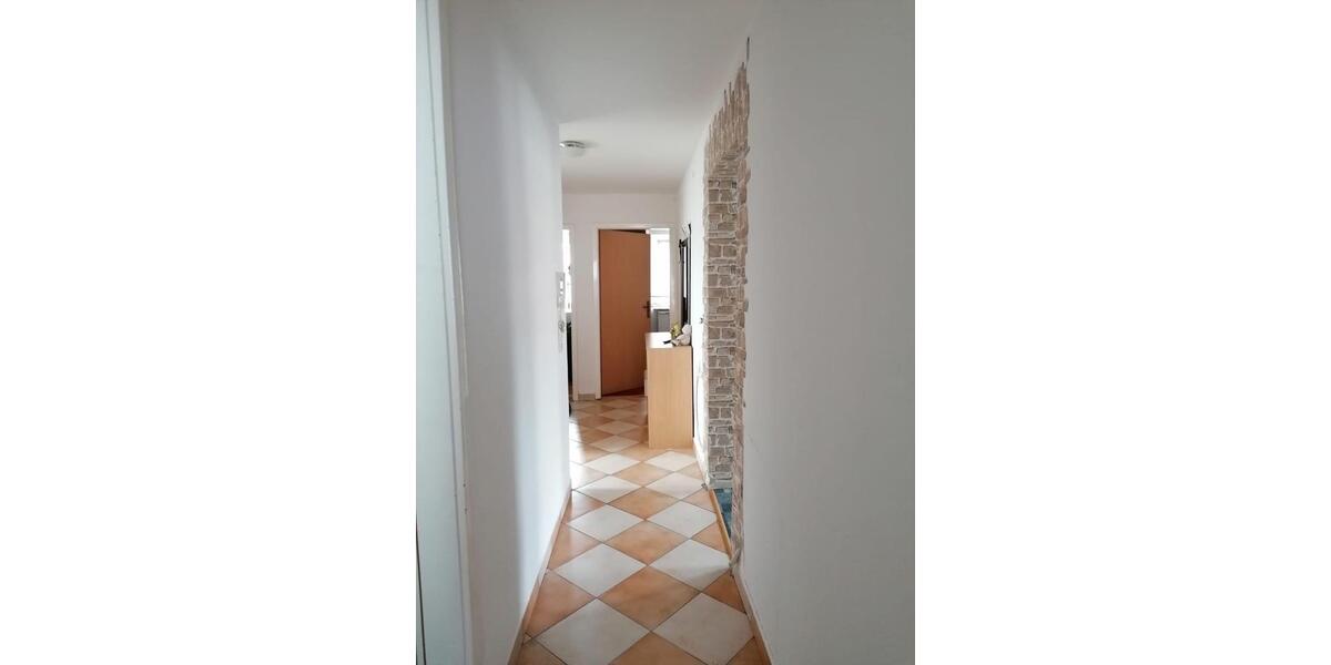 Einfamilienhaus Bad Salzuflen Biemsen-Ahmsen - 400.000&euro; | Angebot:25843096