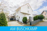 Reihenendhaus Bielefeld-Senne Senne - 4 Zimmer, 94 m&sup2;, 378.000&euro; | Angebot:26139963