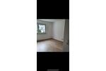 Schöne 1-Zimmer-Wohnung für Studierende –Uni-Nähe, zentral (22m²)