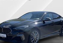 BMW M235