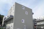 Direkt einziehen und WOHNFÜHLEN! 3 Zimmer mit Balkon! Moderne Ausstattung, Tageslichtbad, Aufzug