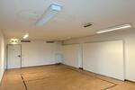 Gewerbeobjekt Halle - 770&euro; | Angebot:25961870