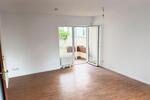 Hochparterre Bielefeld Schildesche - 1 Zimmer, 37 m&sup2;, 127.000&euro; | Angebot:26779089