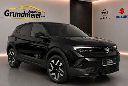Opel Mokka 13.750 km 20.798 &euro; Harsewinkel 33428