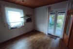 Einfamilienhaus Detmold Hakedahl - 5 Zimmer, 100 m&sup2;, 249.850&euro; | Angebot:27096819