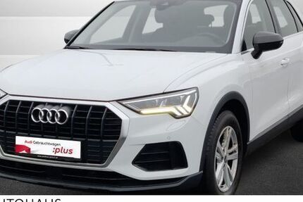Audi Q3 88.333 km 26.490 € Bünde 32257