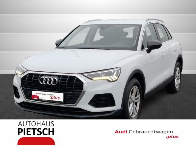 Audi Q3 88.333 km 26.490 € Bünde 32257