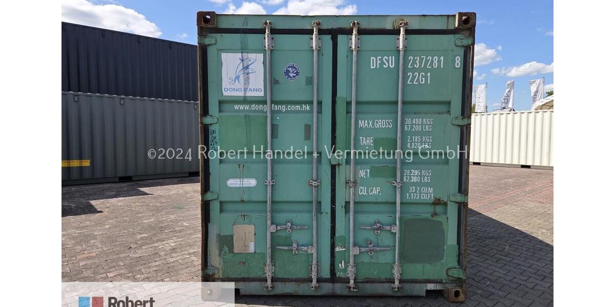 Gewerbeobjekt Bad Rothenfelde - 1.450&euro; | Angebot:15818884