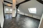 Dachgeschoßwohnung Bad Salzuflen Biemsen-Ahmsen - 2 Zimmer, 43 m&sup2;, 500&euro; | Angebot:26310409