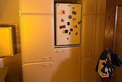 2 Zimmer DG Wohnung 82m2, Stadtholzstrasse 2 zimmer