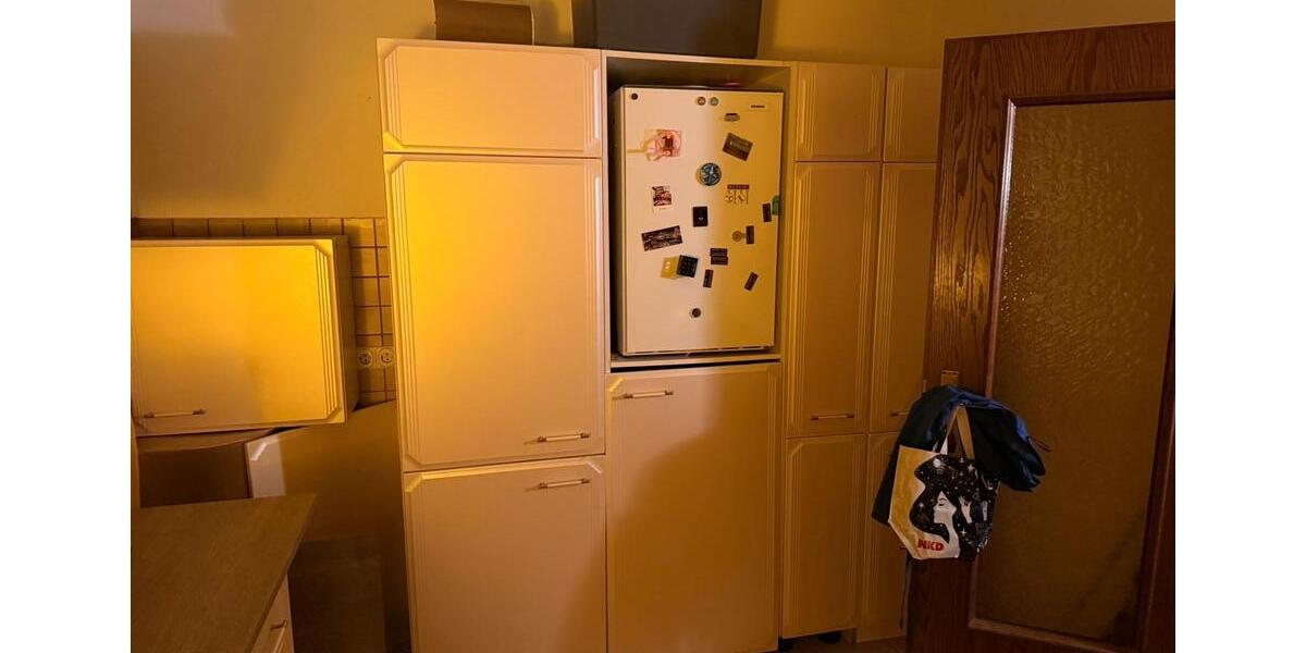 2 Zimmer DG Wohnung 82m2, Stadtholzstrasse 2 zimmer