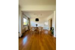 Einfamilienhaus Verl - 7 Zimmer, 215 m&sup2;, 549.000&euro; | Angebot:27230079