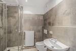Etagenwohnung Bad Salzuflen Innenstadt - 2 Zimmer, 65 m&sup2;, 607&euro; | Angebot:26904248
