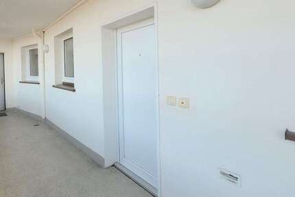 Wohnung Bielefeld Sennestadt - 2 Zimmer, 44 m&sup2;, 75.000&euro; | Angebot:26493917