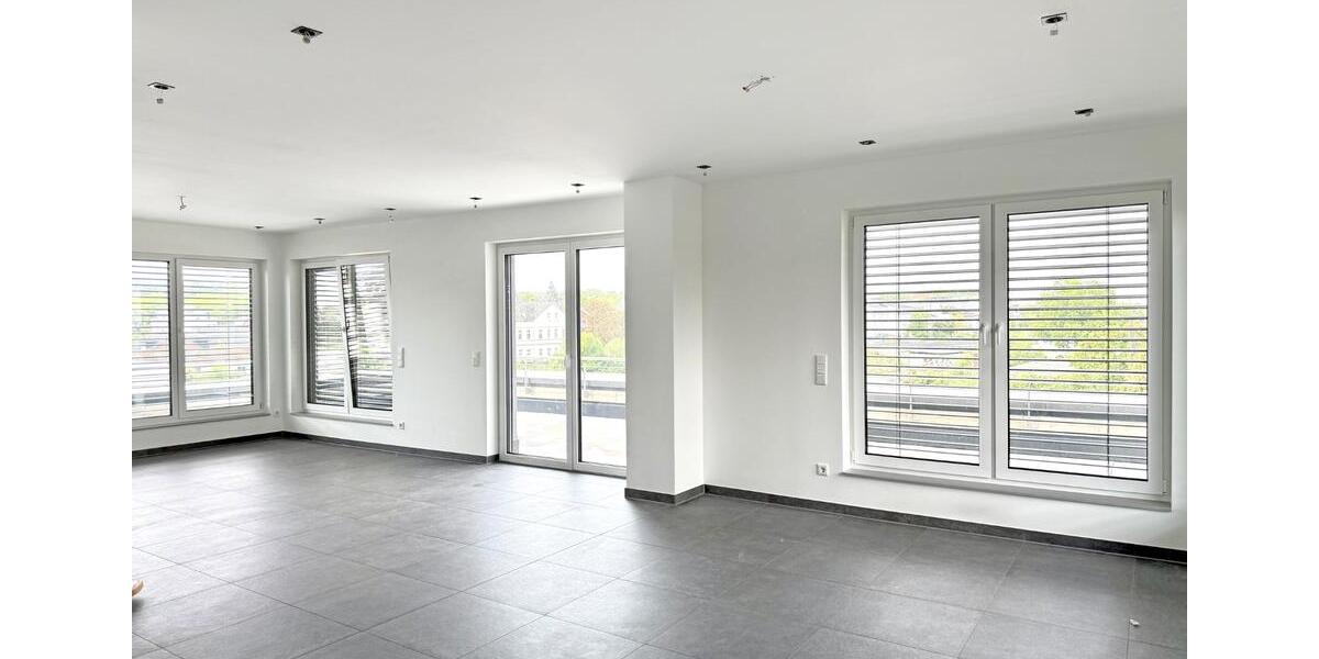 Gewerbeobjekt Bad Oeynhausen - 3.552&euro; | Angebot:22840821