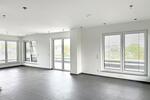 Gewerbeobjekt Bad Oeynhausen - 3.552&euro; | Angebot:22840821
