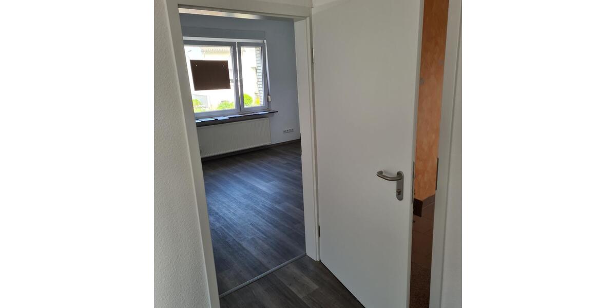 Erdgeschoßwohnung Herford Diebrock - 2 Zimmer, 70 m&sup2;, 680&euro; | Angebot:26385462