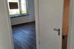 Erdgeschoßwohnung Herford Diebrock - 2 Zimmer, 70 m&sup2;, 680&euro; | Angebot:26385462