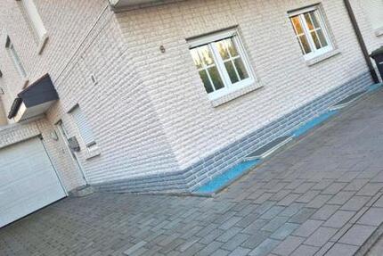 Haus Harsewinkel - 460.000&euro; | Angebot:27416406