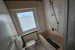 Etagenwohnung Bielefeld Senne - 4 Zimmer, 77 m&sup2;, 700&euro; | Angebot:26250348