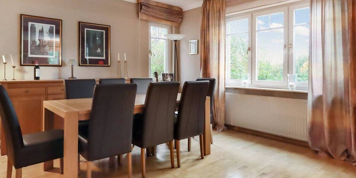Einfamilienhaus Lage - 6 Zimmer, 186 m&sup2;, 445.000&euro; | Angebot:25801748