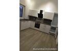 Dachgeschoßwohnung Bielefeld Jöllenbeck - 2 Zimmer, 61 m&sup2;, 695&euro; | Angebot:26252923