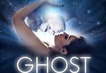 GHOST - NACHRICHT VON SAM - Das Musical GHOST - NACHRICHT VON SAM - Das Musical