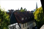 Dachgeschoßwohnung Herford - 2 Zimmer, 73 m&sup2;, 550&euro; | Angebot:26468280