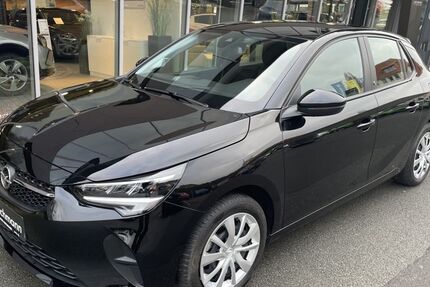 Opel Corsa 11.900 km 17.890 &euro; Herford 32049