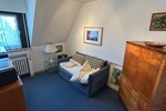 Ein Zuhause mit Stil und Komfort - Ihr neues Einfamilienhaus in Bad Salzulfen