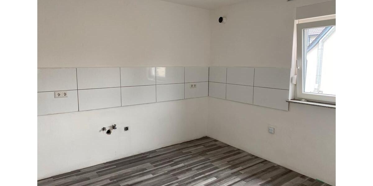 Etagenwohnung Bielefeld Brackwede - 3 Zimmer, 73 m&sup2;, 800&euro; | Angebot:26659117