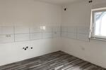 Etagenwohnung Bielefeld Brackwede - 3 Zimmer, 73 m&sup2;, 800&euro; | Angebot:26659117