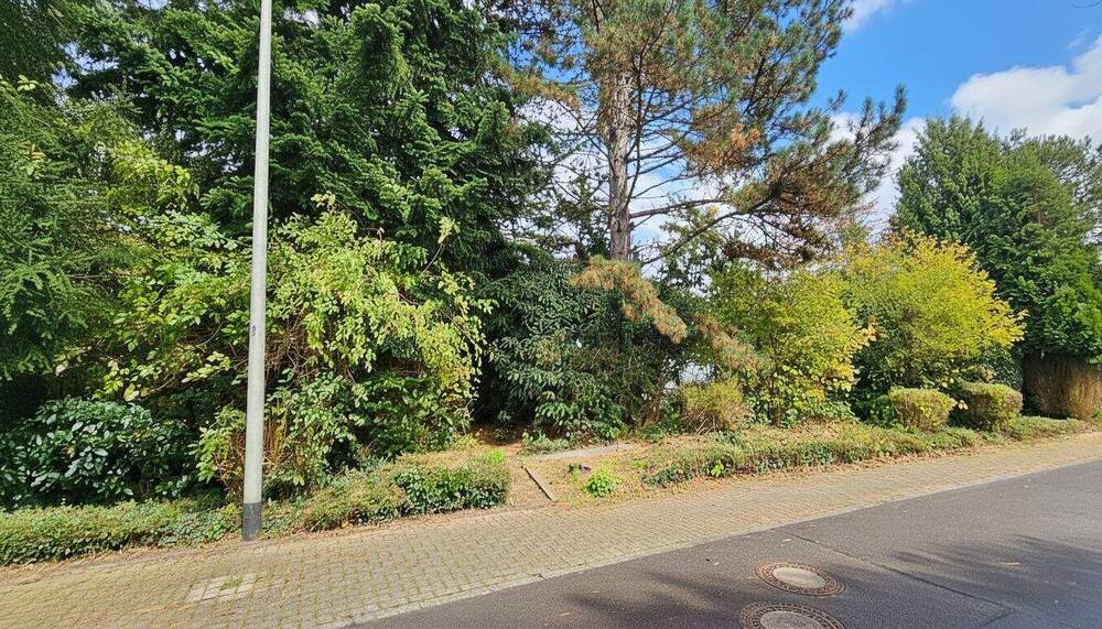 Grundstück Löhne - 149.900&euro; | Angebot:25726087