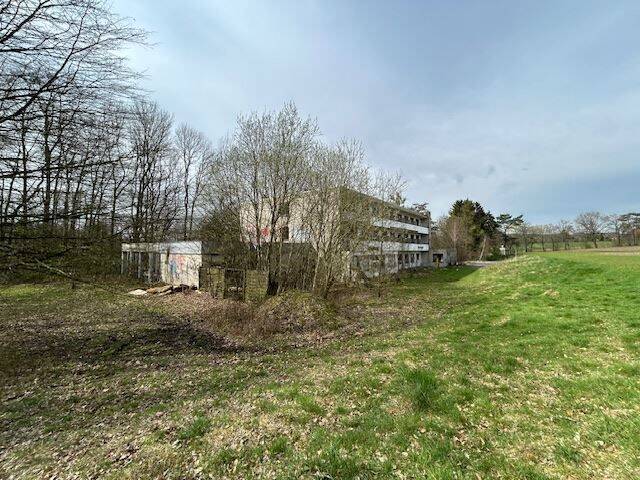 Gewerbeobjekt Bünde Dünne - 6 Zimmer, 1.250.000&euro; | Angebot:23982861