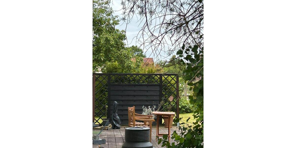 Einfamilienhaus Löhne - 7 Zimmer, 280 m&sup2;, 629.000&euro; | Angebot:27014363