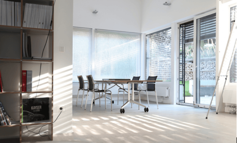 Gewerbeobjekt Bielefeld Innenstadt - 285&euro; | Angebot:26551812