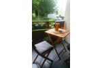 Etagenwohnung Bielefeld Schildesche - 2 Zimmer, 64 m&sup2;, 185.000&euro; | Angebot:27096057
